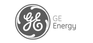 logo-ge-energy