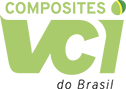 Composites VCI do Brasil