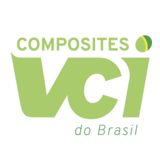 (c) Compositesvci.com.br